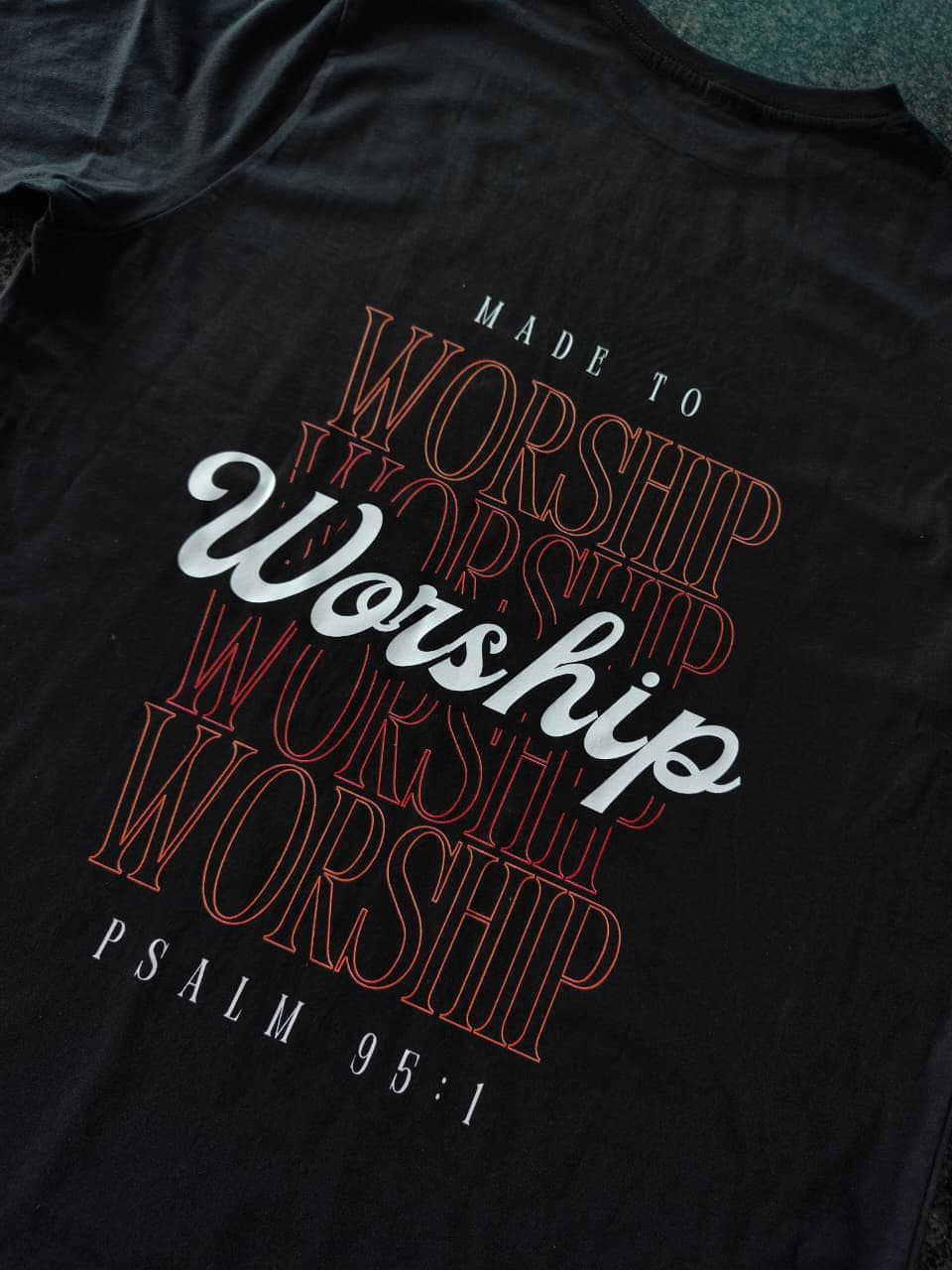 the-kingdom-couture-promo