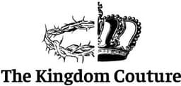 Kingdom Couture