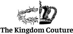 Kingdom Couture