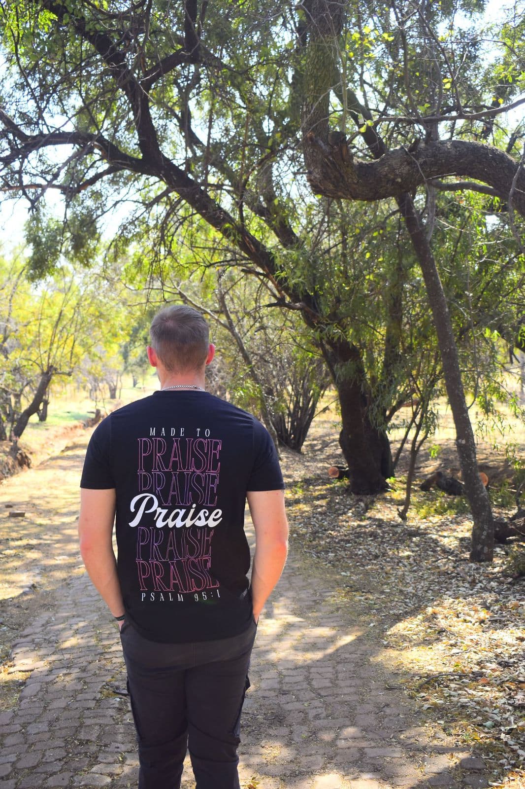 the kingdom couture's About us image